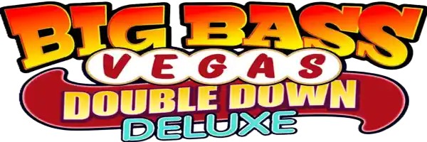 Big Bass Vegas Double Down Deluxe Slot online slot from Pragmatic Play – play at ultra-kasino.fi