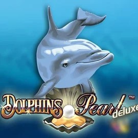 Dolphins Pearl Deluxe online slot from Novomatic – play at ultra-kasino.fi