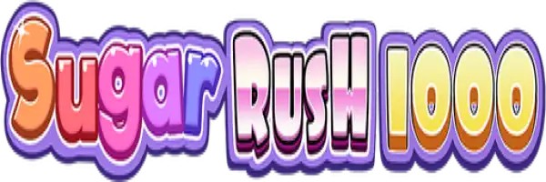 Sugar Rush 1000 – slot by Pragmatic Play, featured at ultra-kasino.fi