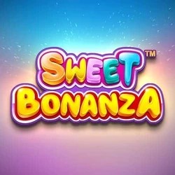 Sweet Bonanza online slot from Pragmatic Play – play at ultra-kasino.fi